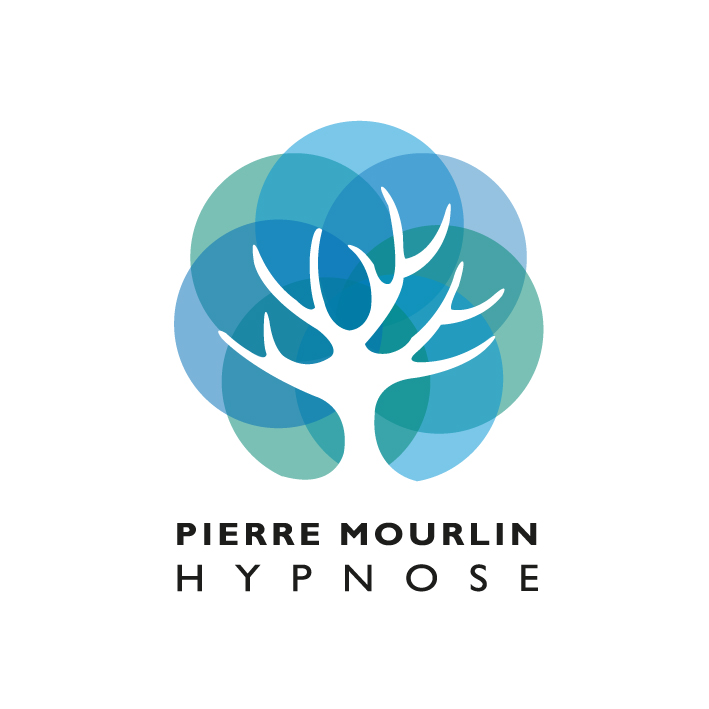 Pierre Mourlin hypnose